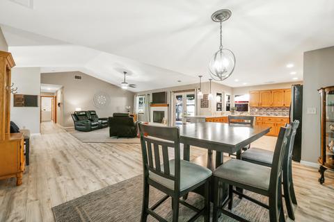 203 Hampton Ct, Exeter, CA 93221 photo 13