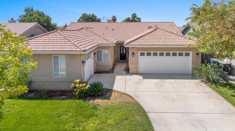 555 Mallard Ave, Lemoore, CA 93245 photo 1