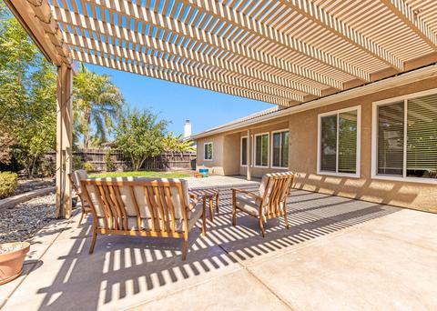 555 Mallard Ave, Lemoore, CA 93245 photo 31