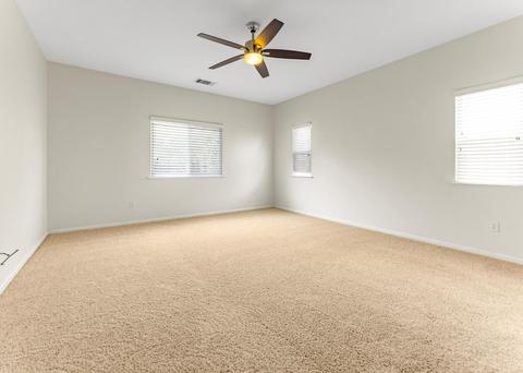 555 Mallard Ave, Lemoore, CA 93245 photo 23