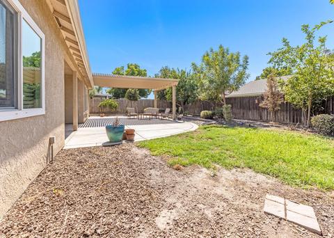 555 Mallard Ave, Lemoore, CA 93245 photo 32