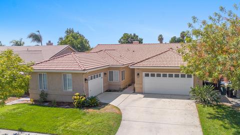 555 Mallard Ave, Lemoore, CA 93245 photo 3