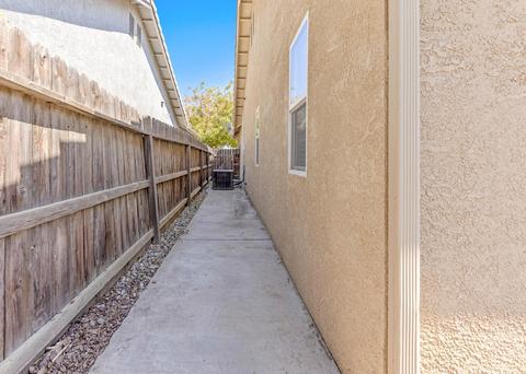 555 Mallard Ave, Lemoore, CA 93245 photo 34