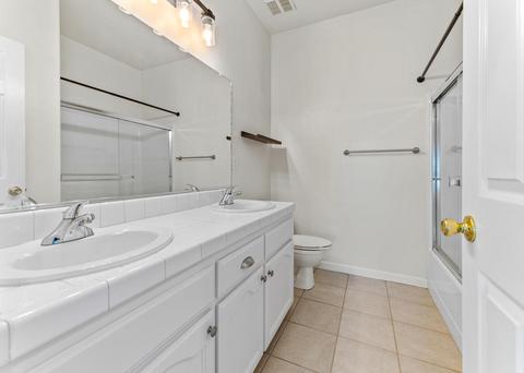 555 Mallard Ave, Lemoore, CA 93245 photo 20