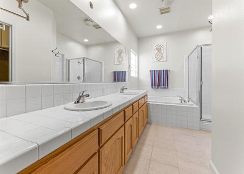555 Mallard Ave, Lemoore, CA 93245 photo 26