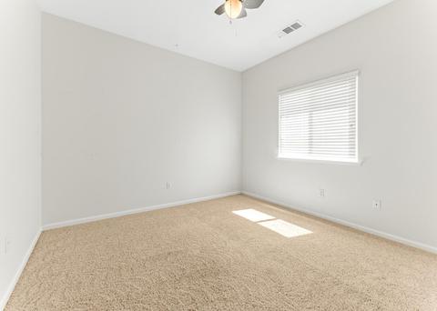 555 Mallard Ave, Lemoore, CA 93245 photo 21