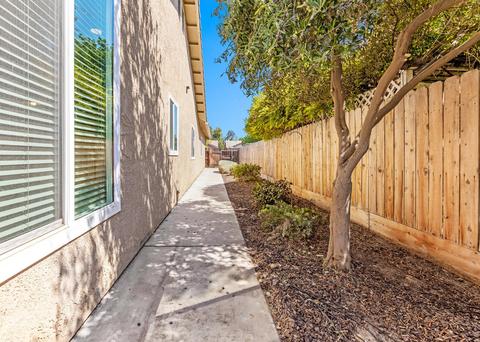 555 Mallard Ave, Lemoore, CA 93245 photo 33
