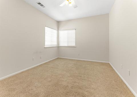 555 Mallard Ave, Lemoore, CA 93245 photo 22