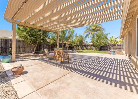 555 Mallard Ave, Lemoore, CA 93245 photo 30