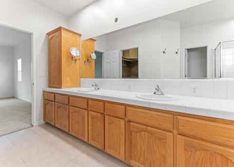 555 Mallard Ave, Lemoore, CA 93245 photo 28