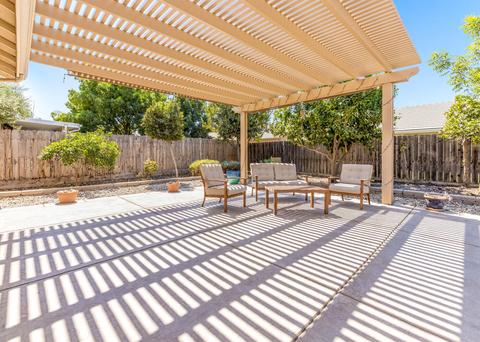 555 Mallard Ave, Lemoore, CA 93245 photo 29