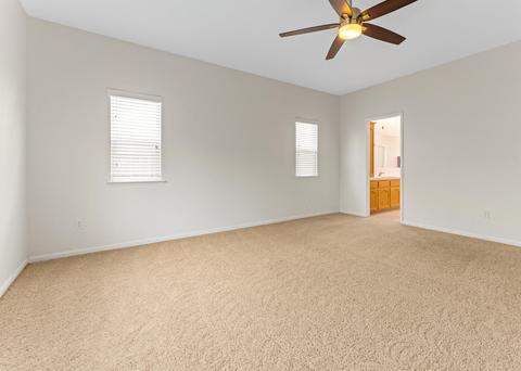 555 Mallard Ave, Lemoore, CA 93245 photo 24
