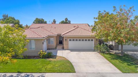 555 Mallard Ave, Lemoore, CA 93245 photo 2