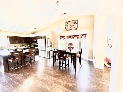 1010 Makenna St, Lemoore, CA 93245 photo 9