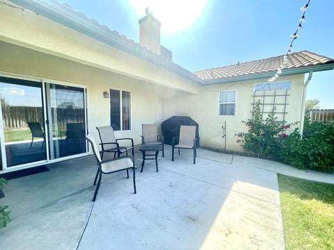 1010 Makenna St, Lemoore, CA 93245 photo 44