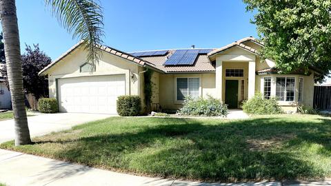 1010 Makenna St, Lemoore, CA 93245 photo 1