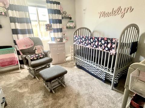 1010 Makenna St, Lemoore, CA 93245 photo 31