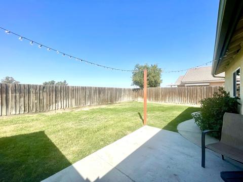 1010 Makenna St, Lemoore, CA 93245 photo 43