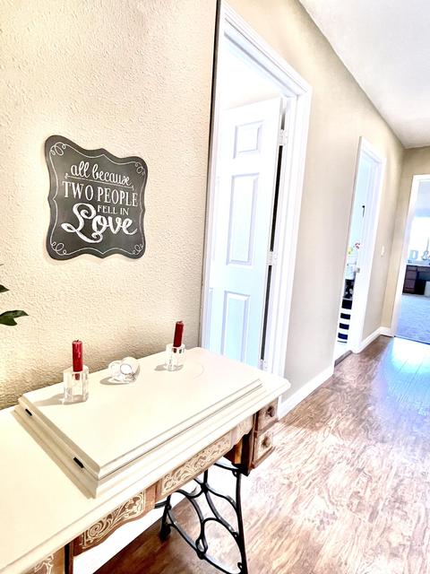 1010 Makenna St, Lemoore, CA 93245 photo 25