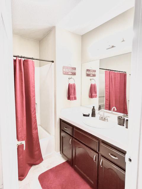 1010 Makenna St, Lemoore, CA 93245 photo 27