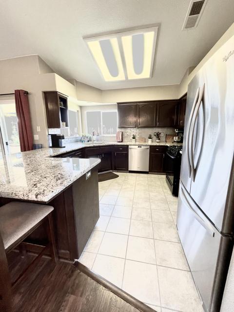 1010 Makenna St, Lemoore, CA 93245 photo 19