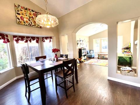 1010 Makenna St, Lemoore, CA 93245 photo 21