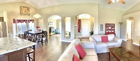1010 Makenna St, Lemoore, CA 93245 photo 8