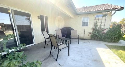 1010 Makenna St, Lemoore, CA 93245 photo 45