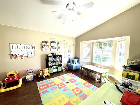 1010 Makenna St, Lemoore, CA 93245 photo 23