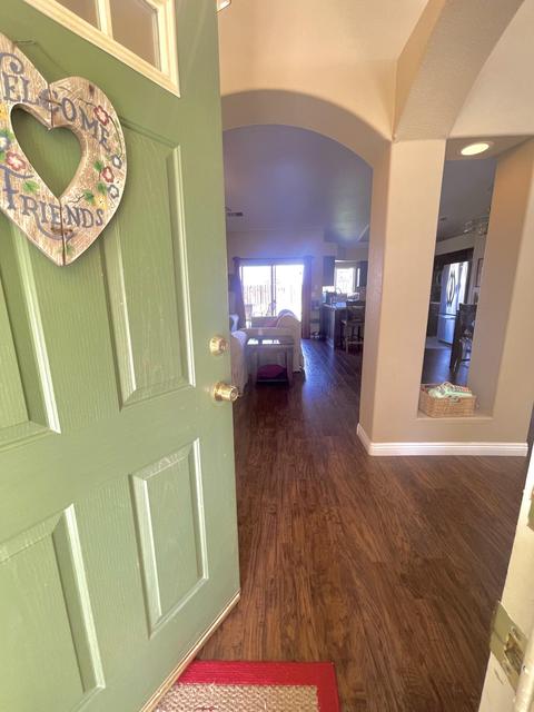 1010 Makenna St, Lemoore, CA 93245 photo 4