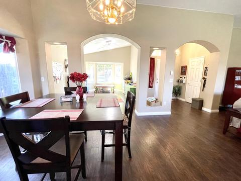 1010 Makenna St, Lemoore, CA 93245 photo 20