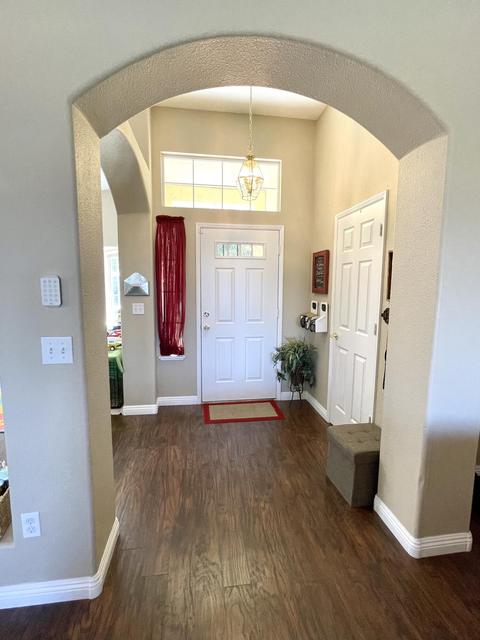 1010 Makenna St, Lemoore, CA 93245 photo 5