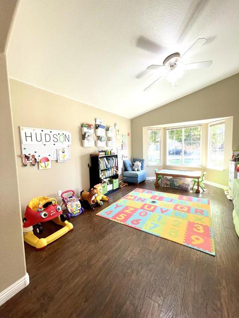 1010 Makenna St, Lemoore, CA 93245 photo 22