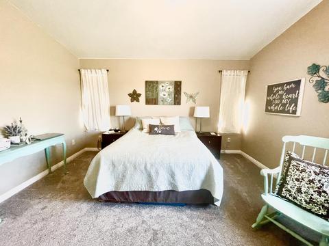 1010 Makenna St, Lemoore, CA 93245 photo 48