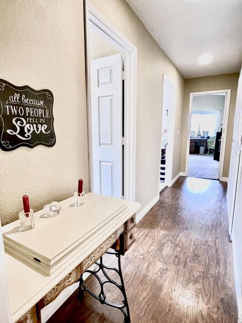 1010 Makenna St, Lemoore, CA 93245 photo 26
