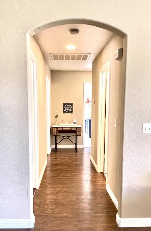 1010 Makenna St, Lemoore, CA 93245 photo 24