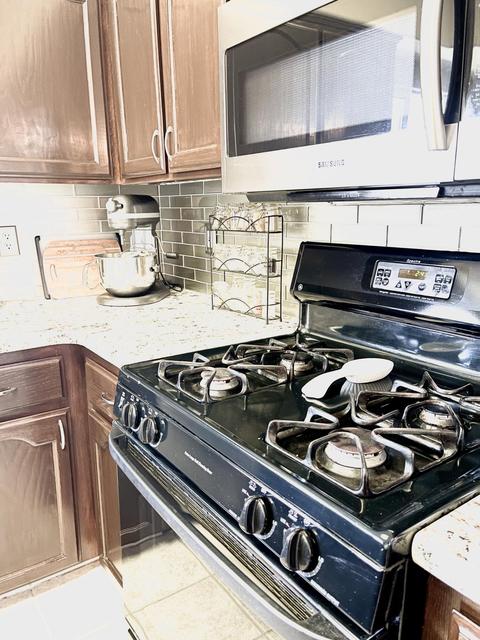 1010 Makenna St, Lemoore, CA 93245 photo 18
