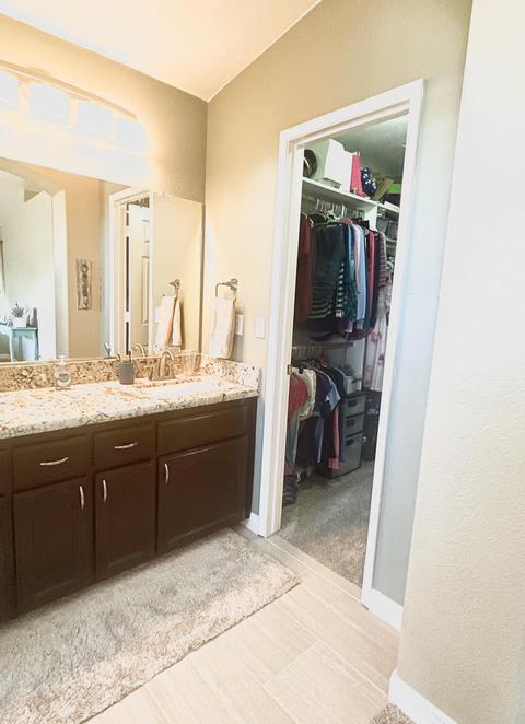 1010 Makenna St, Lemoore, CA 93245 photo 36