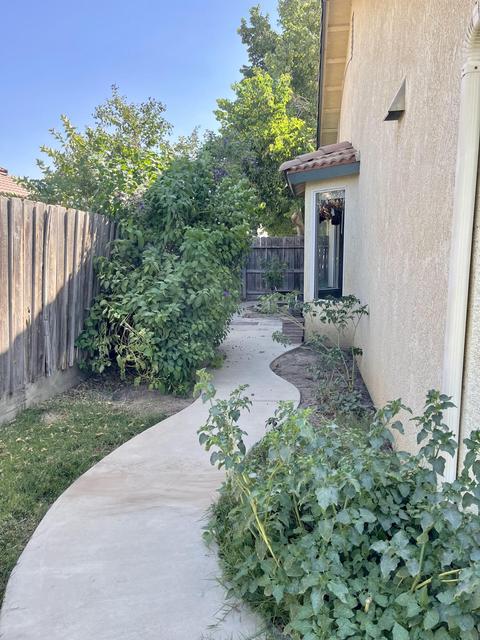 1010 Makenna St, Lemoore, CA 93245 photo 46