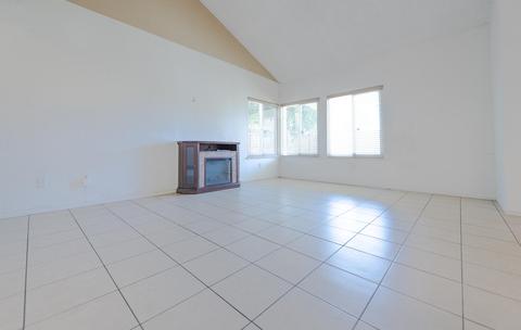 619 E Harold, Visalia, CA 93292 photo 7
