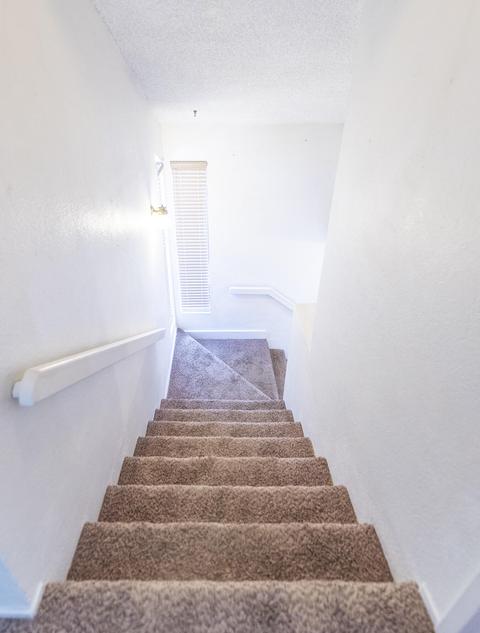 619 E Harold, Visalia, CA 93292 photo 21