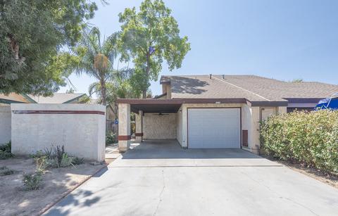 619 E Harold, Visalia, CA 93292 photo 2