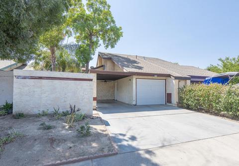 619 E Harold, Visalia, CA 93292 photo 1