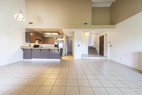 619 E Harold, Visalia, CA 93292 photo 13