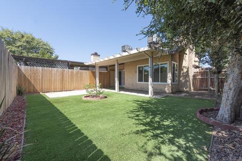 619 E Harold, Visalia, CA 93292 photo 25