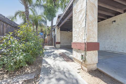 619 E Harold, Visalia, CA 93292 photo 5
