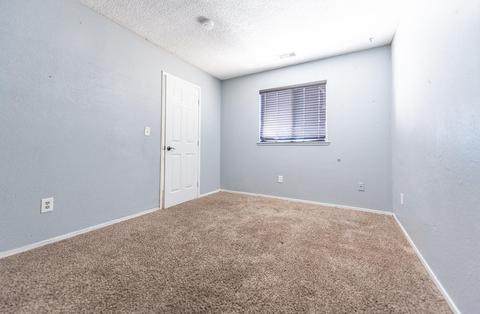 619 E Harold, Visalia, CA 93292 photo 20