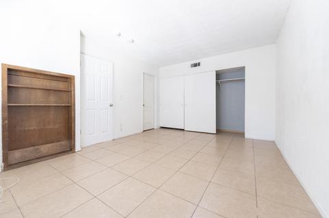 619 E Harold, Visalia, CA 93292 photo 16