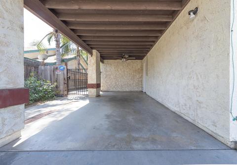 619 E Harold, Visalia, CA 93292 photo 4