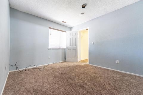 619 E Harold, Visalia, CA 93292 photo 18